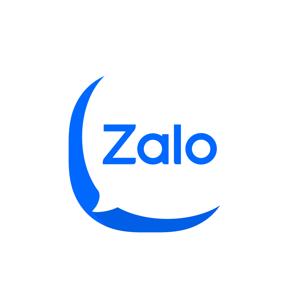 Zalo Notification